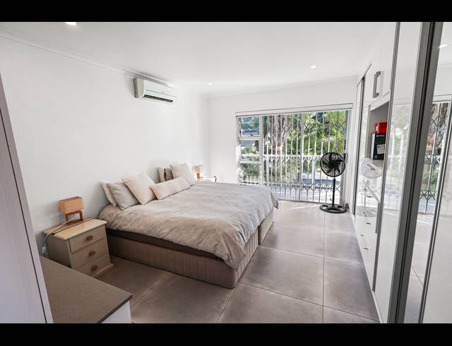 4 BEDROOM HOUSE FOR SALE IN NAHOON